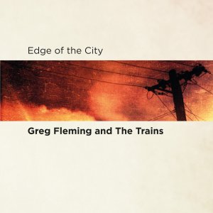 Edge_of_the_City_Cover