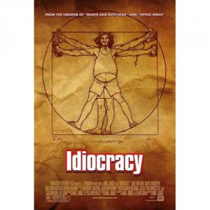 Idiocracy_500x500