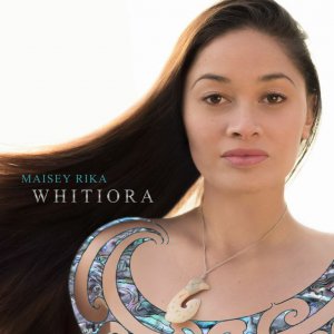 Maisey_Rika_Whitiora_cover