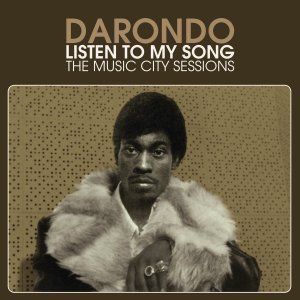 OV_9_Darondo_Listen_To_My_Song