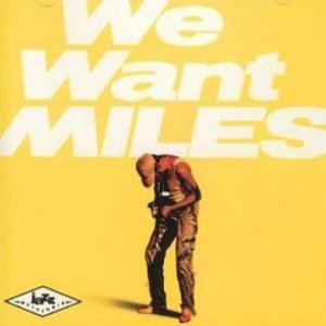 albumcoverMilesDavis_WeWantMiles