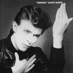 bowie_heroes