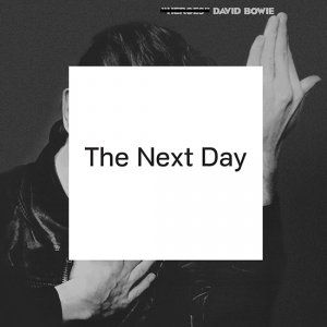 bowie_next