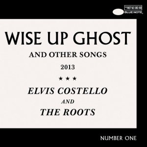 costello_roots