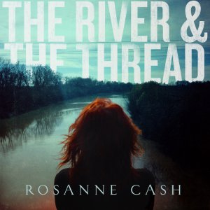 rosanne_cash