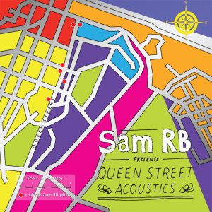 sam_rb_qsa_booklet_800x800