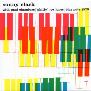 Sonny_Clark_Trio_Blue_Note_1019x1024