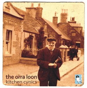 orra_loon_coverV2_1