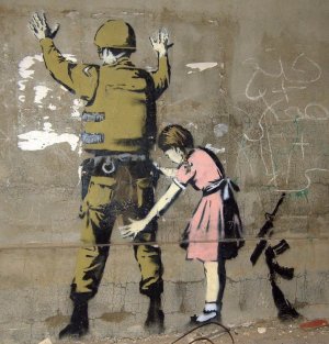 Bethlehem_Wall_Graffiti_1