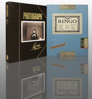 Ringo_Book_BoxMR