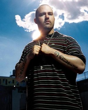 Bubba_Sparxxx