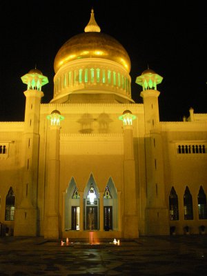 bruneimosque2