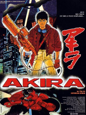 akira_poster_02