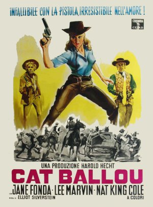 936full_cat_ballou_poster