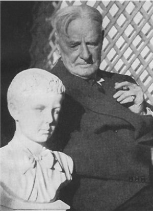 ND_1949_early_bust_10_and_80