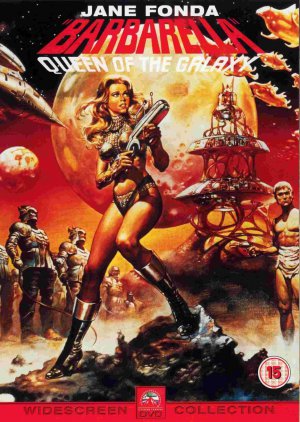 936full_barbarella_poster