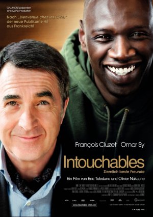 The_Intouchables_2011_movie_poster