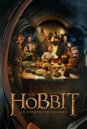 The_Hobbit_An_Unexpected_Journey_poster_Hobbits_749x1109