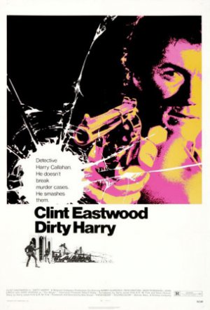 dirty_harry