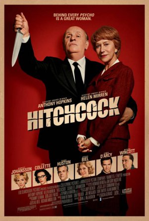 hitchcock_final_movie_poster