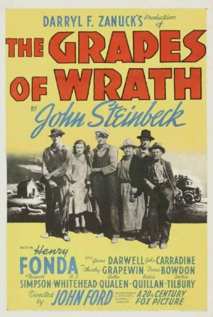 600full_the_grapes_of_wrath_poster