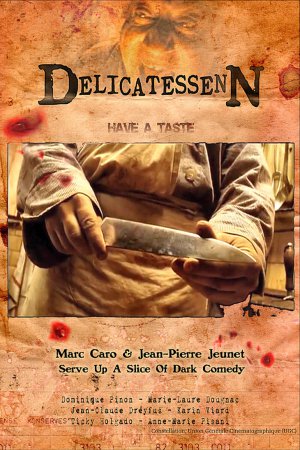 delicatessen__fan_poster_by_radioactive107_d36ah03