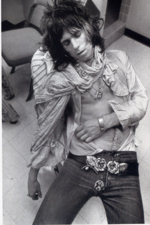 keith_richards