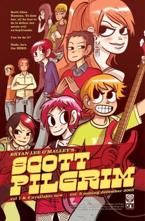 scottpilgrim_cast