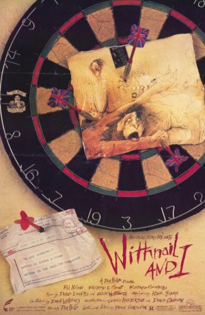 1987_withnail_and_i_poster1