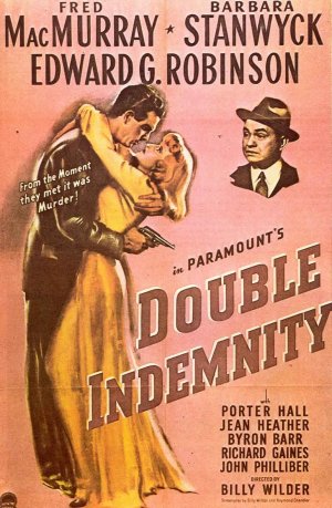 Double_Indemnity