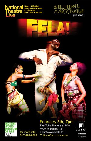 fela_poster_final