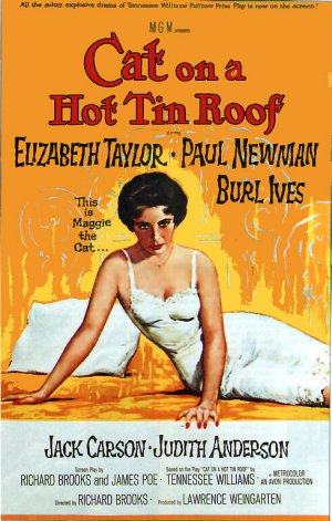 cat_on_a_hot_tin_roof_poster