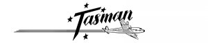 tasman