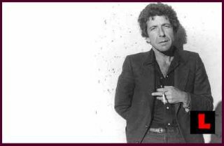 leonard_cohen_beacon_theatre_tickets