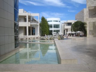 getty2