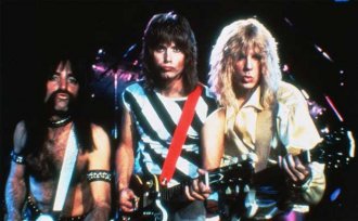 spinal_tap