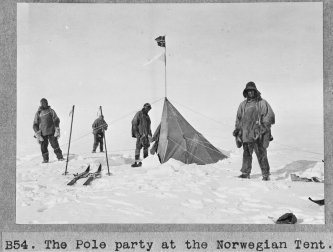 the_pole_party_at_the_norwegian_tent