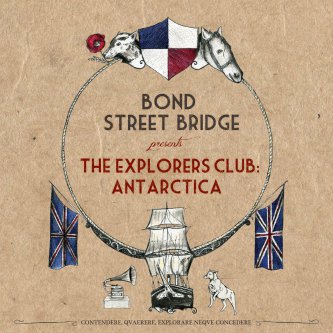 Explorers_Club_Web_Thumbnail