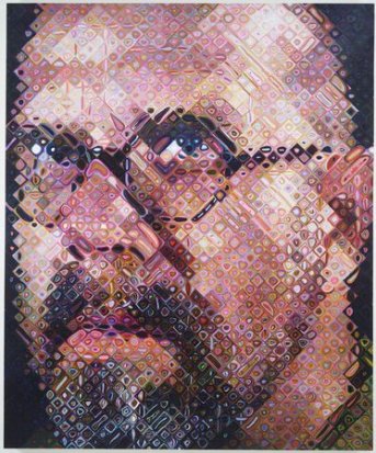 Chuck_Close_1997