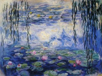 water_lilies_1916_19_7_4297
