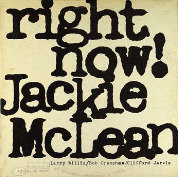 Jackie_McLean_Right_Now_Cover_Art