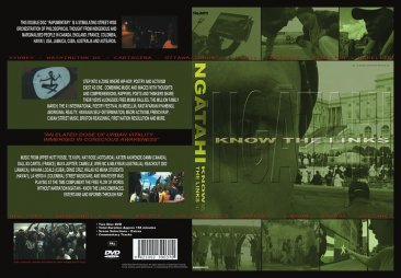 NGATAHIDVD_SLEEVE1