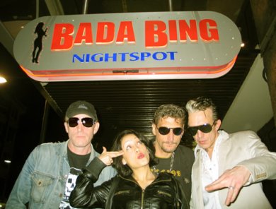 alabama_bada_bing_official