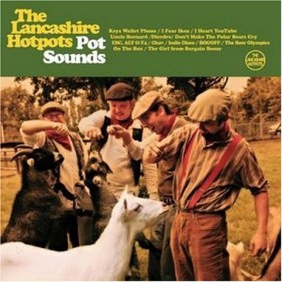 album_The_Lancashire_Hotpots_Pot_Sounds