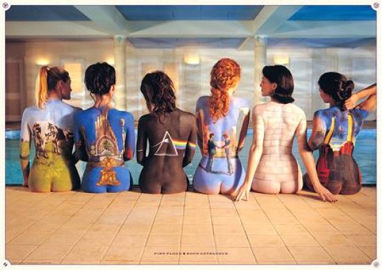 pink_floyd_backs_5000178