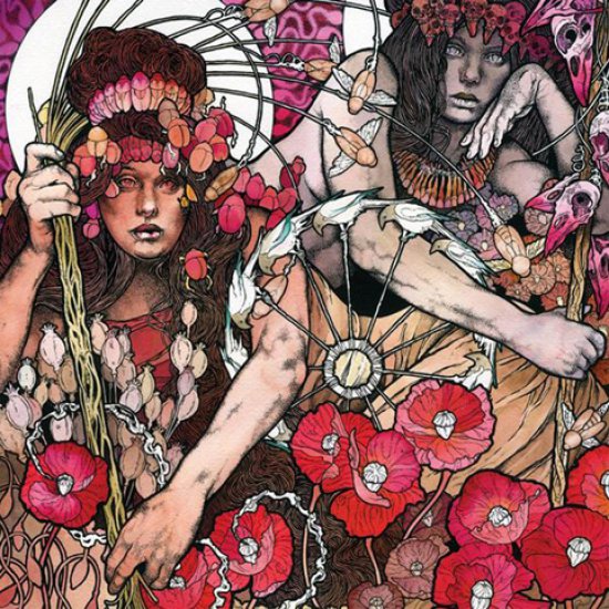 07_Baroness