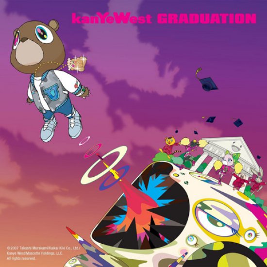 09_KanyeWest