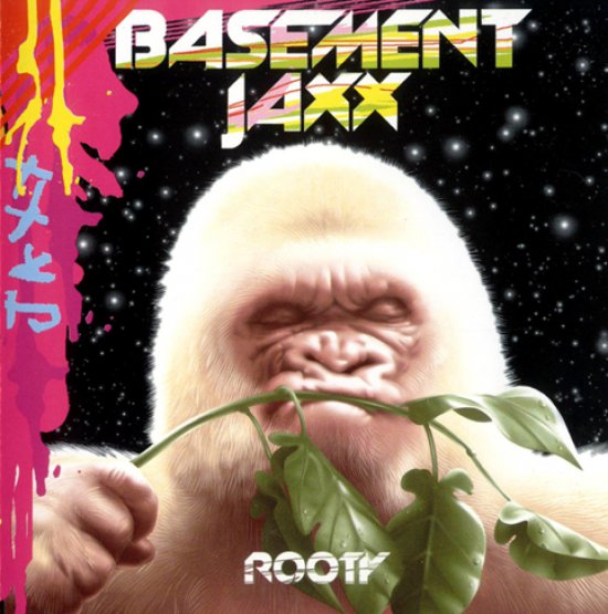 03_BasementJaxx