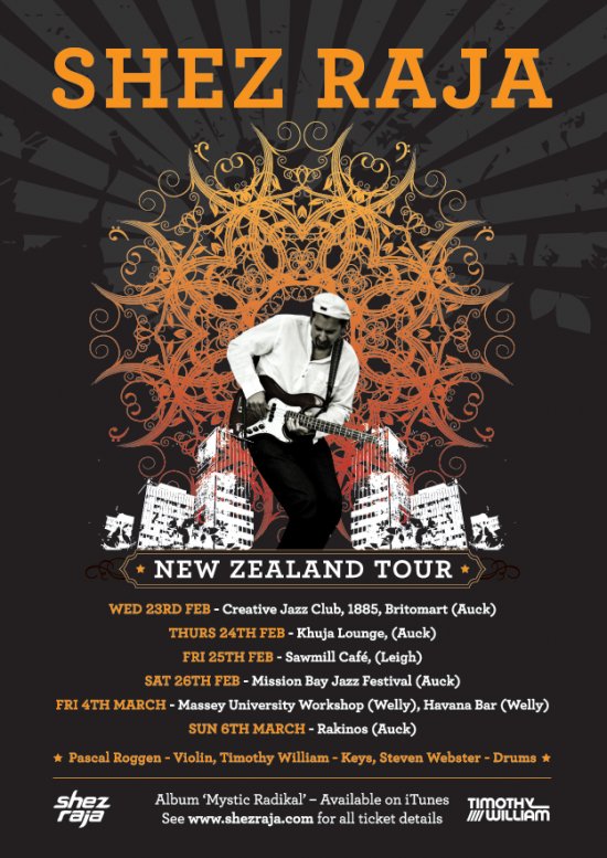 Tour_Poster__small