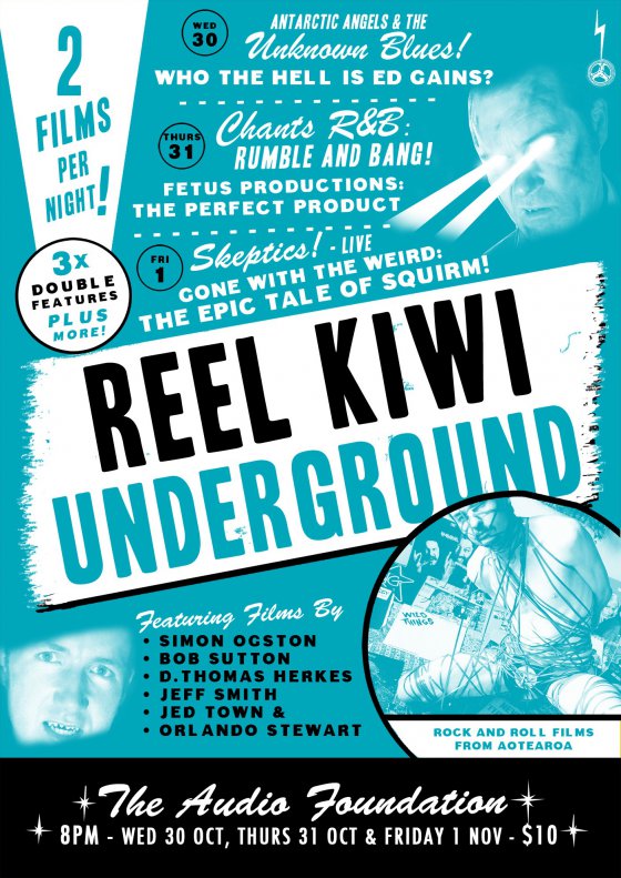 RKU_Auckland___Poster__compressed_